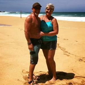 Meet your Posher, Cody